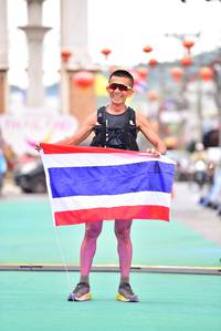 BIB: 
                            <button type="button" onclick="openModal(21798353)" class="btn btn-primary btn-sm float-right btn-popup" data-toggle="modal" data-target=".modal-high-quality">
                        <i class="fas fa-shopping-cart"></i> Add to Cart
                    </button>
                                            <button type="button" onclick="isThisMe(21798353, true)" class="btn btn-success btn-sm float-right btn-popup btn-isme hidden" data-toggle="tooltip" data-placement="bottom" title="นี่คือรูปของคุณใช่ไหม คลิกที่นี่เพื่อเอาเข้าอัลบั้ม">
                        <i class="fas fa-plus"></i> Add to album
                    </button>
                    <button type="button" onclick="isThisMe(21798353, false)" class="btn btn-warning btn-sm float-right btn-popup btn-isnotme hidden">
                        <i class="fas fa-ban"></i> Remove from album
                    </button>